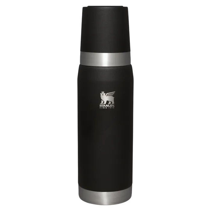 Forge Thermal Bottle | 25OZ