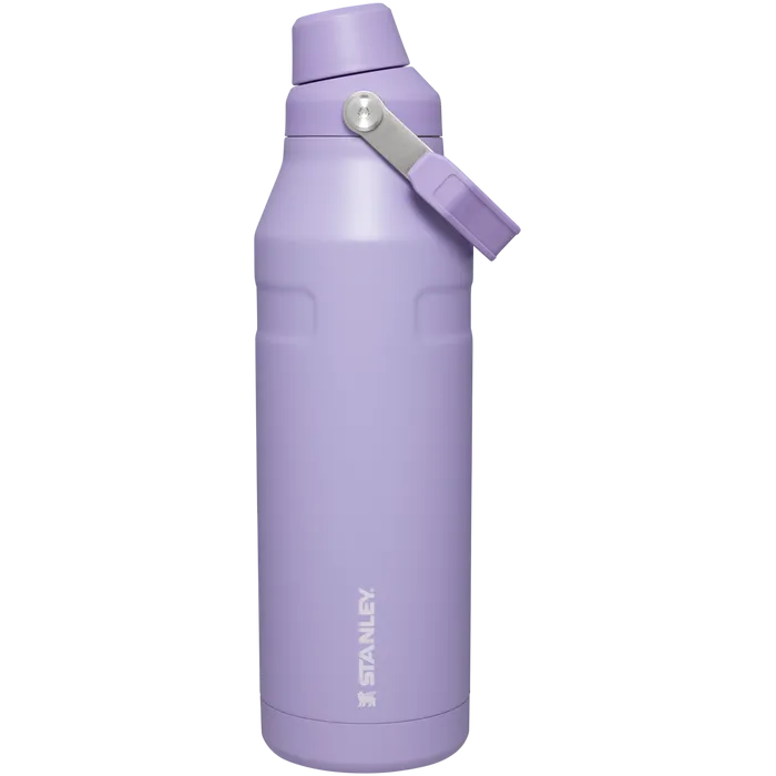 IceFlow™ Bottle with Fast Flow Lid | 50 OZ