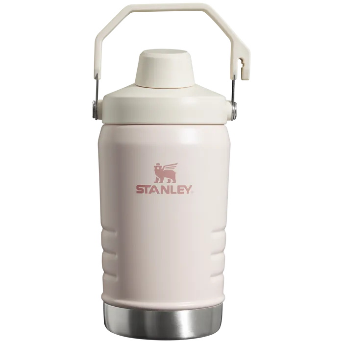 IceFlow™ Jug with Fast Flow Lid | 40 OZ