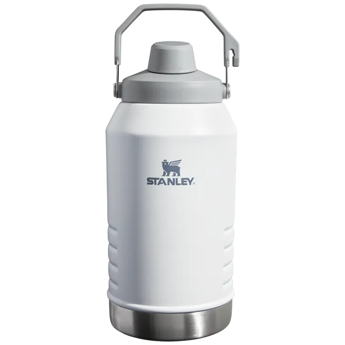 IceFlow™ Jug with Fast Flow Lid | 64 OZ