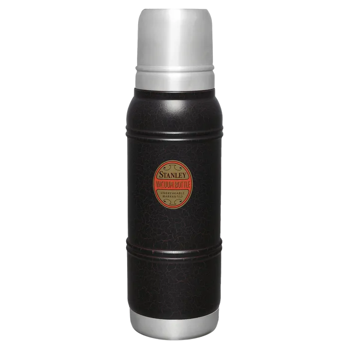 The Milestones Thermal Bottle | 1.1 QT