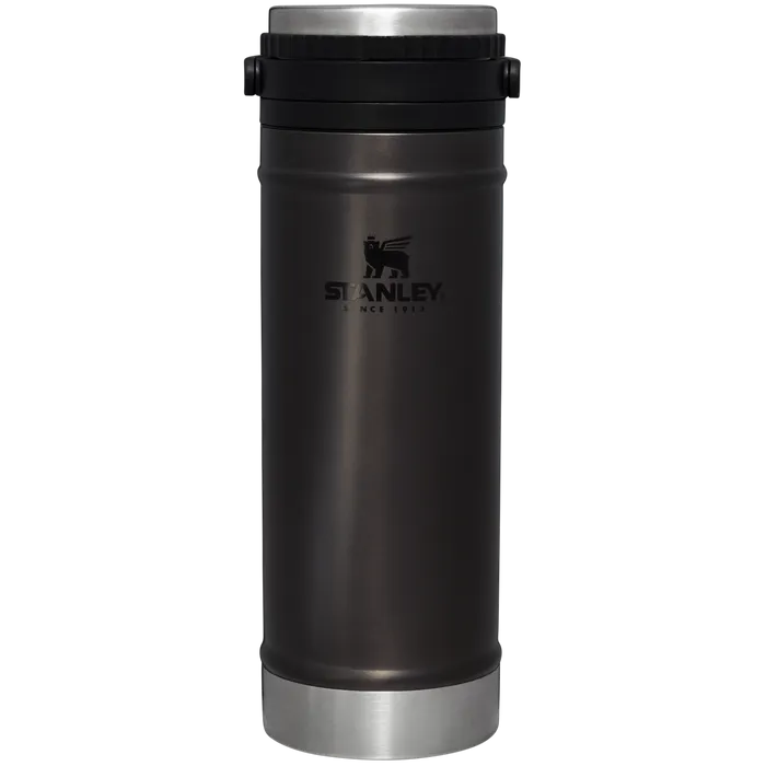 Classic Travel Mug French Press | 16 OZ