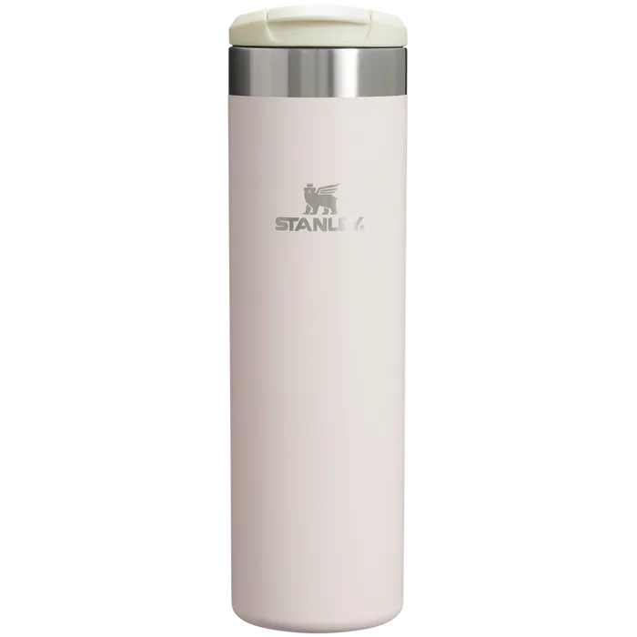 The AeroLight™ Transit Bottle | 20 OZ