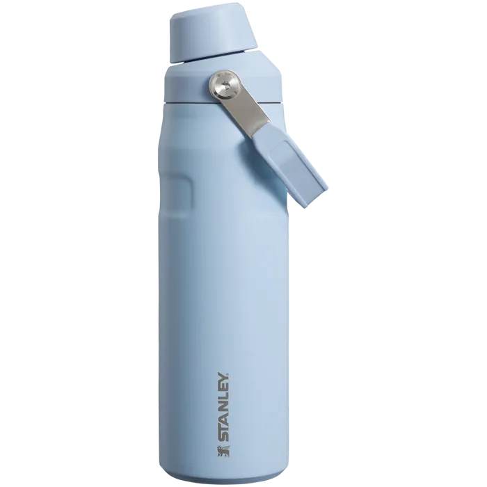 The Clean Slate IceFlow™ Bottle with Fast Flow Lid | 24 OZ