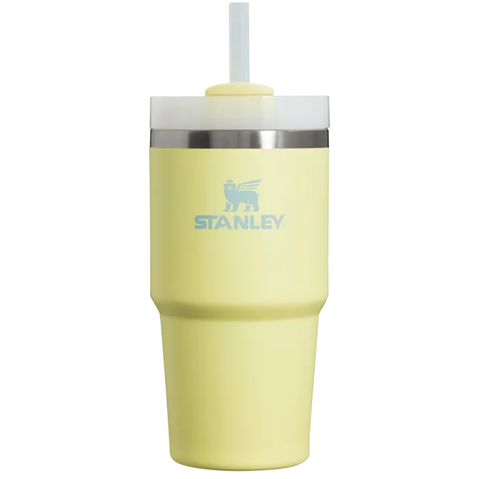 The Quencher H2.0 FlowState™ Tumbler | 20 OZ