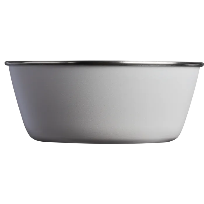 The Wildfare Pro Stainless Steel Bowl | 16 OZ