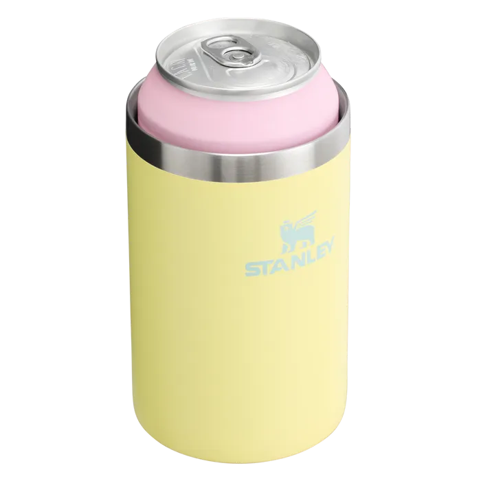 The Everyday Can Cooler Cup | 10 OZ