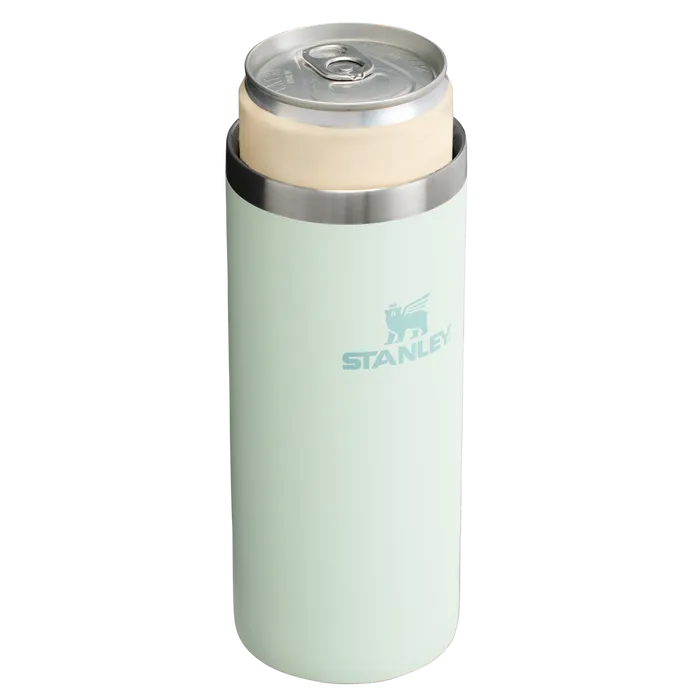 The Everyday Slim Can Cooler Cup | 10 OZ