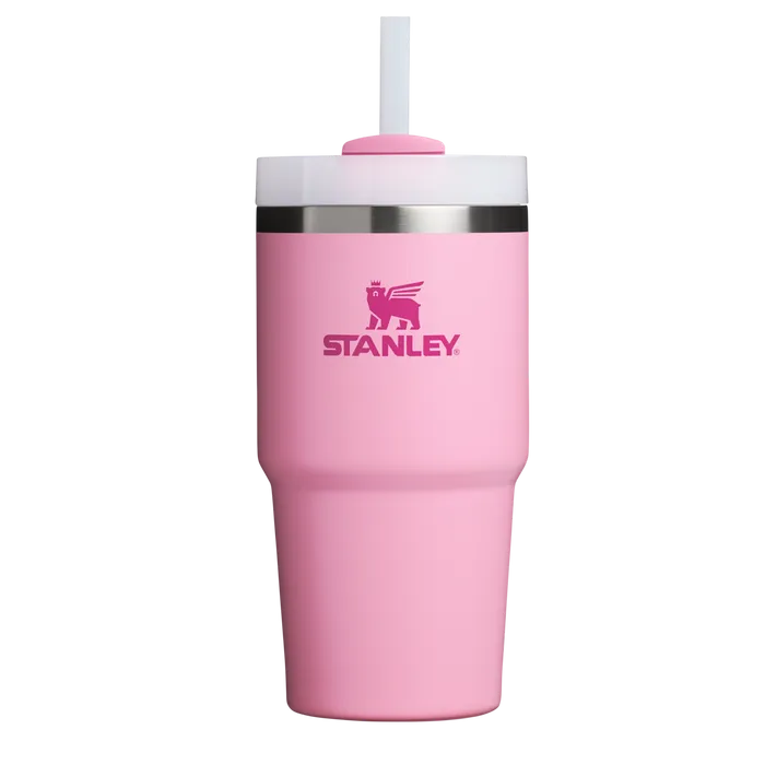 The Quencher H2.0 FlowState™ Tumbler | 20 OZ - Stanley Create