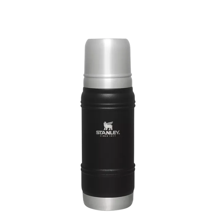 Artisan Thermal Bottle | 20 OZ