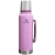 Hammertone Lilac