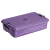 Hammertone Lilac